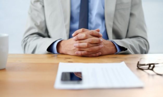 Interview Structure