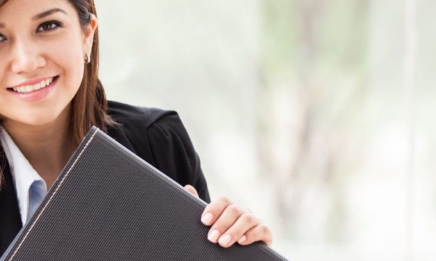 Employment Portfolios