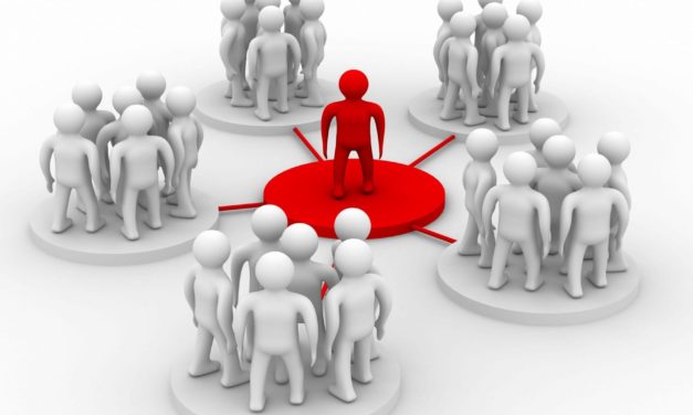 Networking