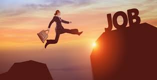 The Battle For a Job Depends on Networking and Professional Resume