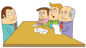 Top 10 Interview Questions And How You Should Answer Them