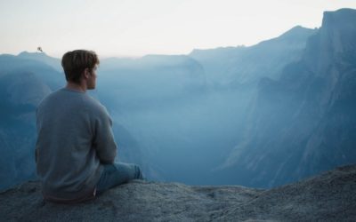 Concepts In Healing The Hidden Self