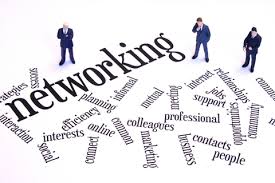 How To Make a Net-Work!