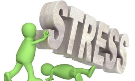 Amazing Tips To Help You Cope With Stress