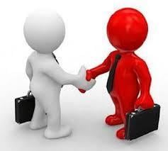 Business Proposals