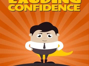 Tips On Gaining Confidence