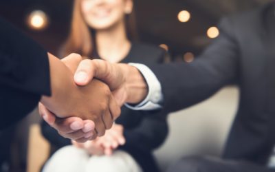 How To Create Warm Contacts