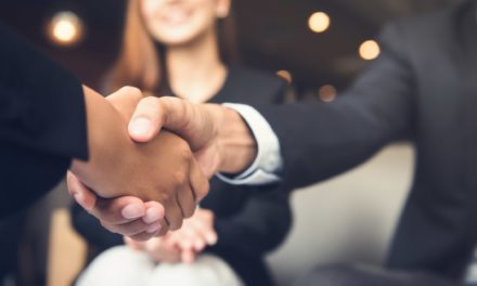 How To Create Warm Contacts