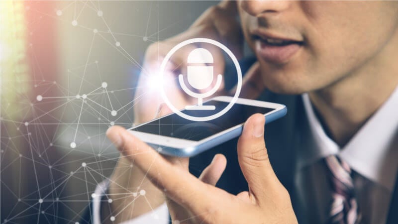 Electronic Work Search Strategies