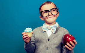 Go With Your Gut: How To Self-Calibrate
