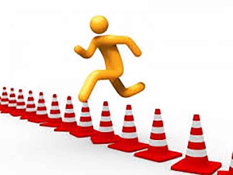 Self-Marketing Strategies and tools
