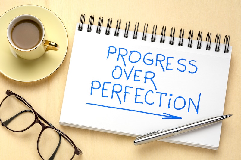 Need A Boost In Self-Improvement?