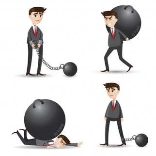How To Eliminate Job Stress