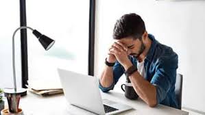 The Importance of How You Spend Your Time Between Jobs