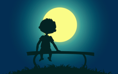 Managing Loneliness