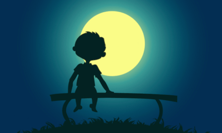 Managing Loneliness