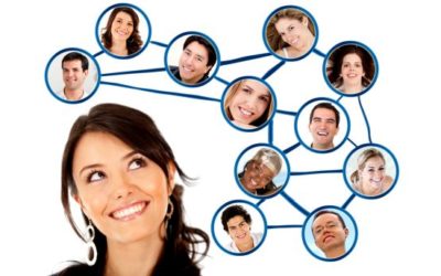 Networks That Work