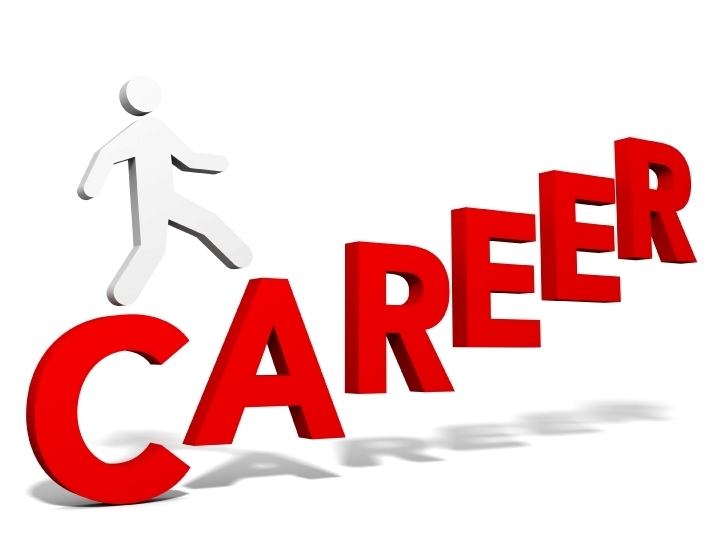 How To Increase Your Chances of A work Promotion