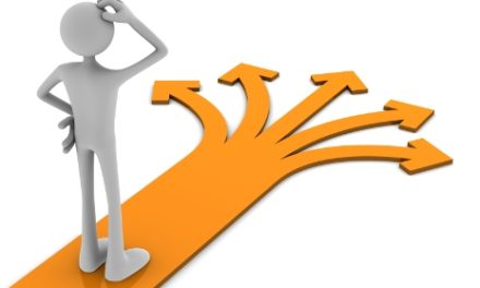 Which Research Method Works Best For You