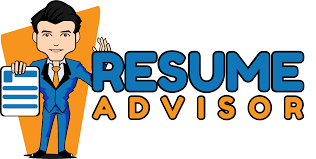 How To Select A Competent Resume WRiter