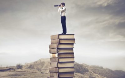 Life Coaching: An Introduction to the Revolution in Personal Improvement