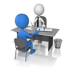 What Do Those Interview Questions Really Mean