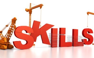 Transferable Skills