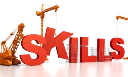 Transferable Skills
