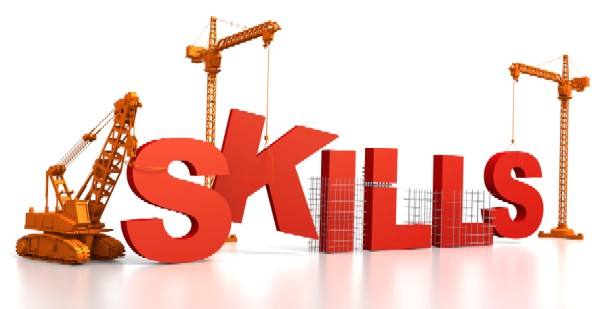 Transferable Skills